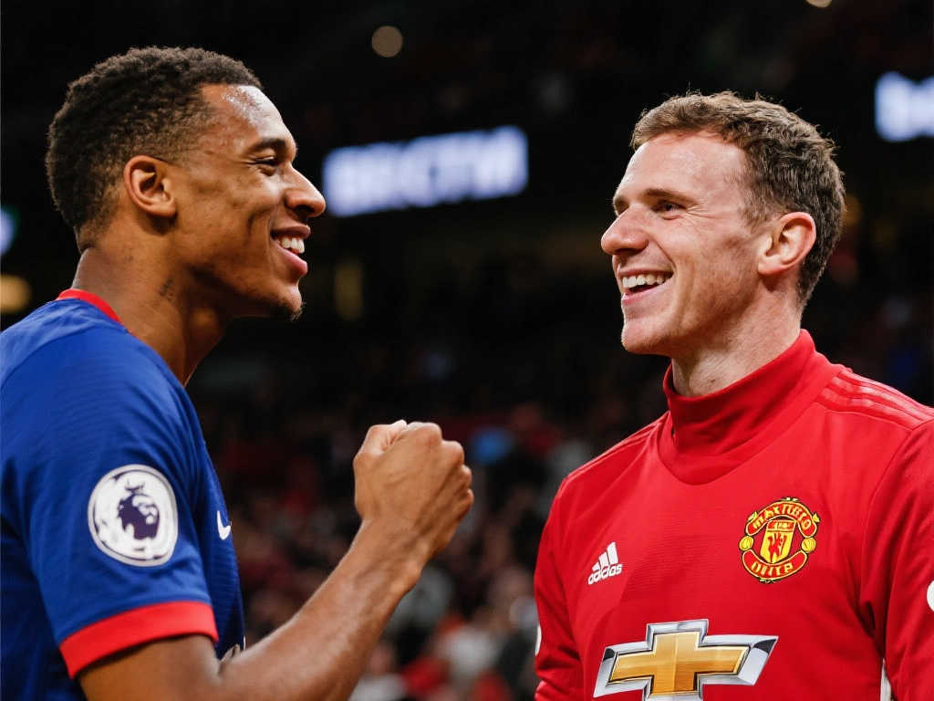 曼宁戏言布雷迪