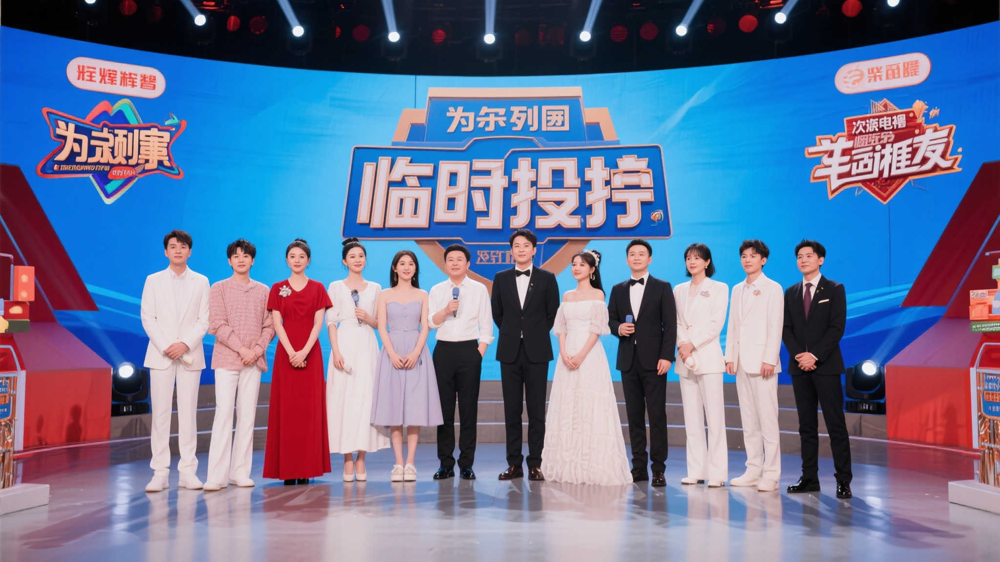 yabo亚博体育概况简介