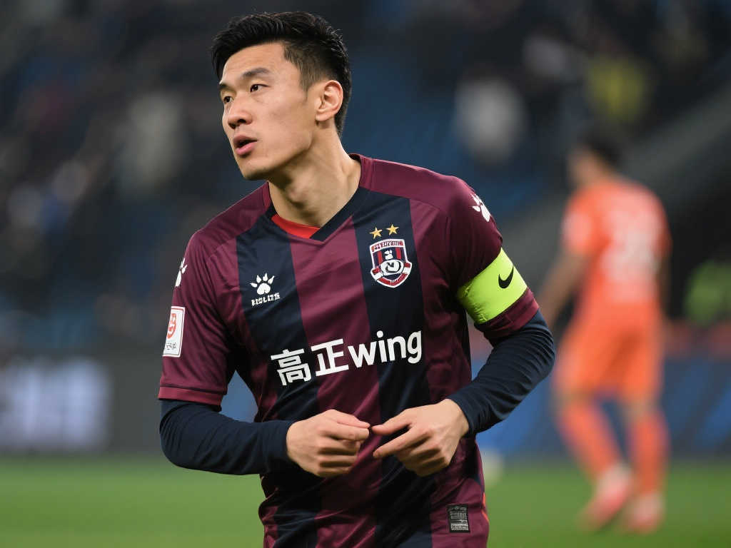 yabo亚博体育概况简介