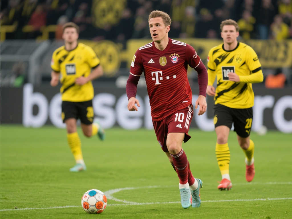 2023年五大联赛射手榜更新:凯恩霸榜,劳塔罗紧随其后 2023年五大联赛射手榜更新:凯恩霸榜,劳塔罗紧随其后