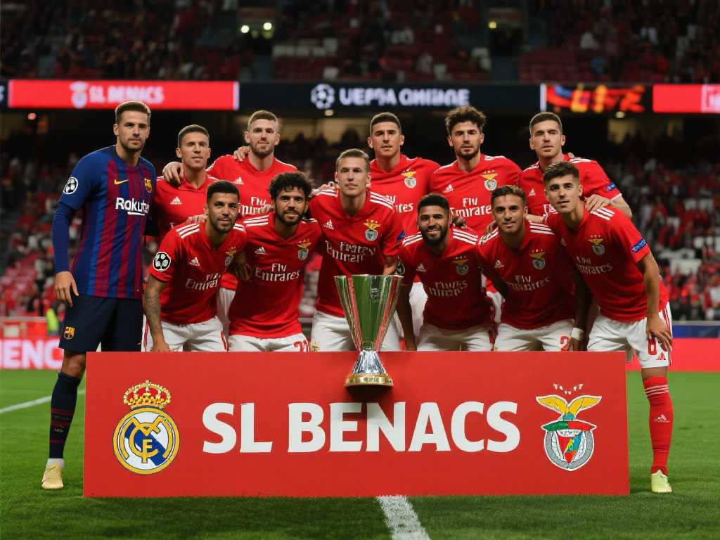 yabo亚博体育概况简介