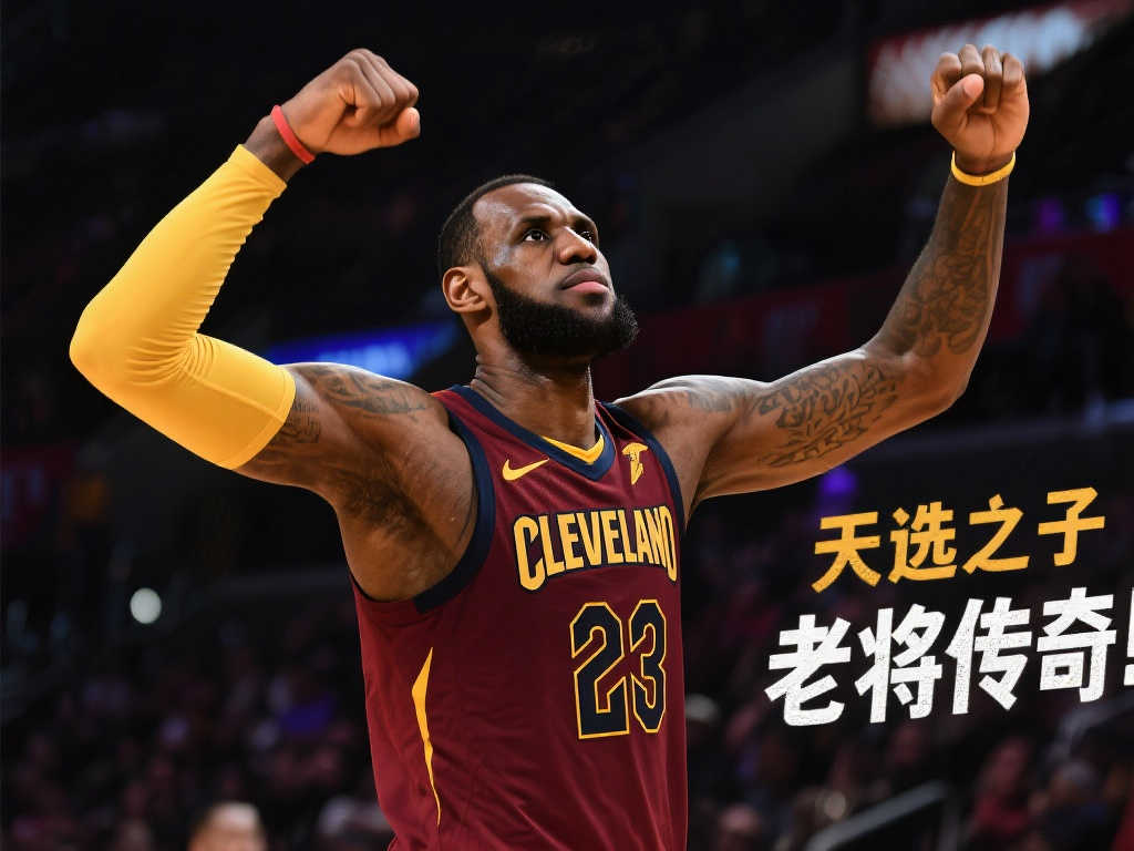 40岁老将再破极限!背靠背40+ 创历史唯一纪录 40岁老将再破极限!背靠背40+ 创历史唯一纪录