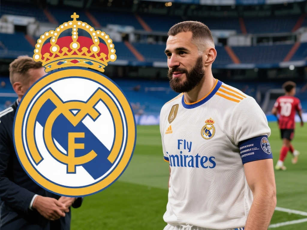 yabo亚博体育概况简介